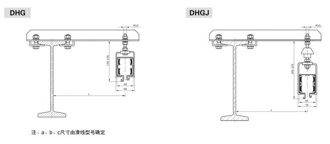 多极滑触线系列.jpg